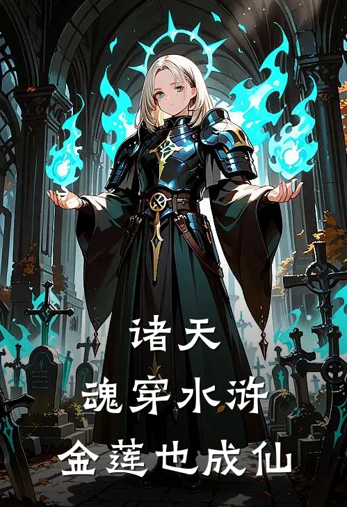 诸天：魂穿水浒，金莲也成仙童宇马士弘完结小说大全_免费热门小说诸天：魂穿水浒，金莲也成仙(童宇马士弘)