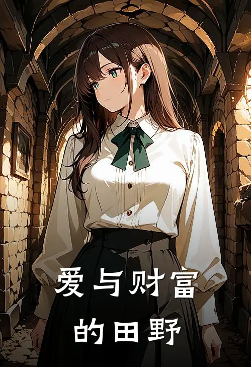 爱与财富的田野