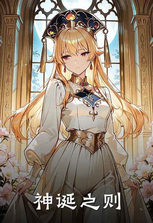 神诞之则