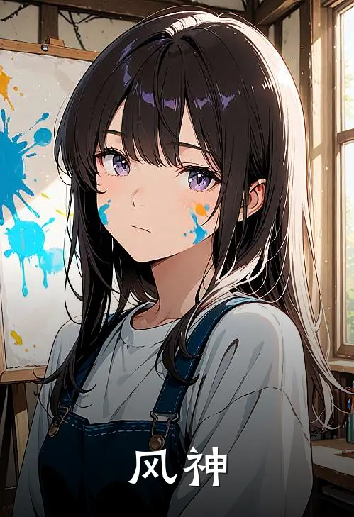 风神林天哥布林免费小说大全_热门免费小说风神(林天哥布林)