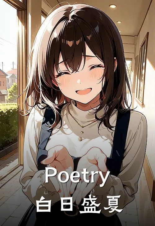Poetry：白日盛夏