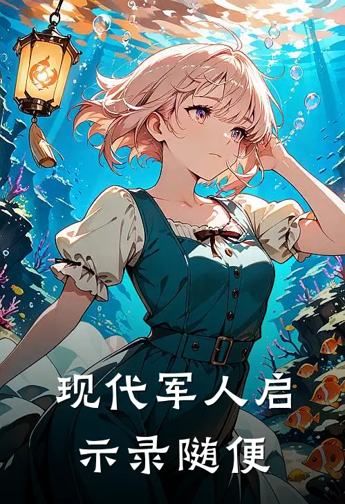 现代军人启示录 随便