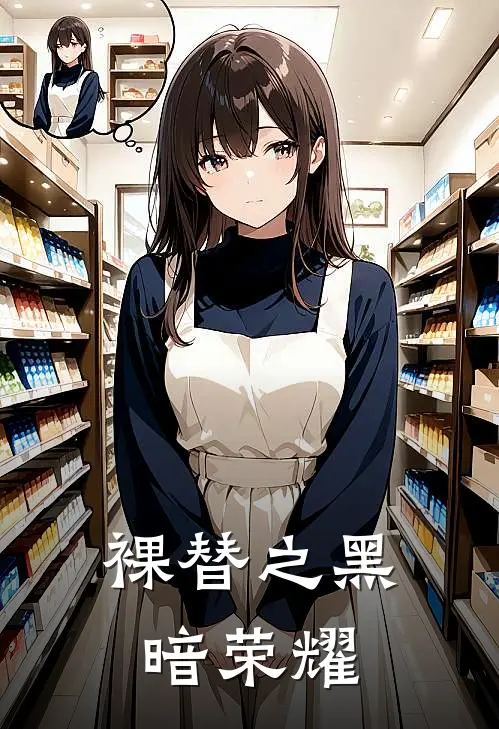 裸替之黑暗荣耀