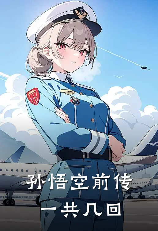 孙悟空前传一共几回