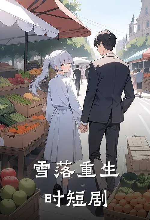 雪落重生时短剧