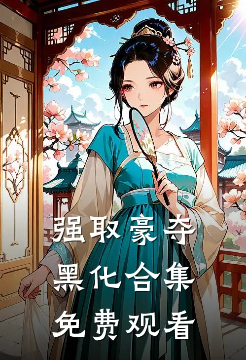 强取豪夺黑化合集免费观看