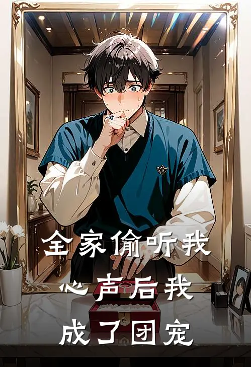 全家偷听我心声后我成了团宠