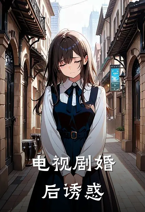 电视剧婚后诱惑