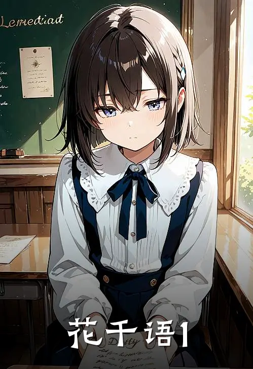 花千语1