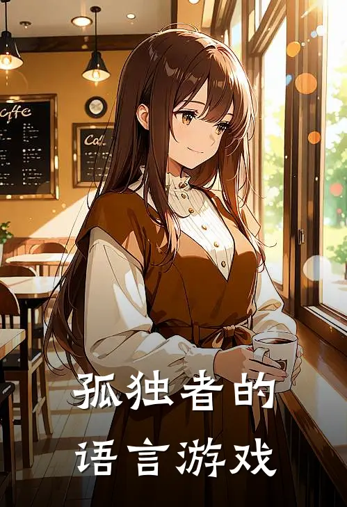 孤独者的语言游戏