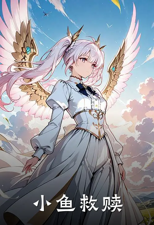 小鱼救赎