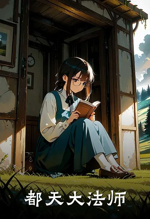 都天大法师