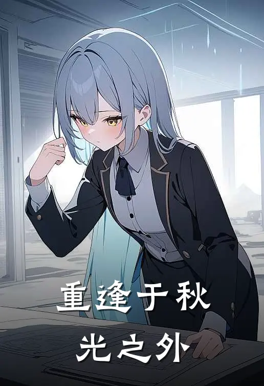 重逢于秋光之外