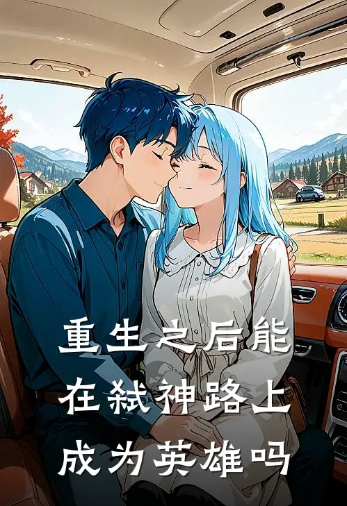 重生之后能在弑神路上成为英雄吗