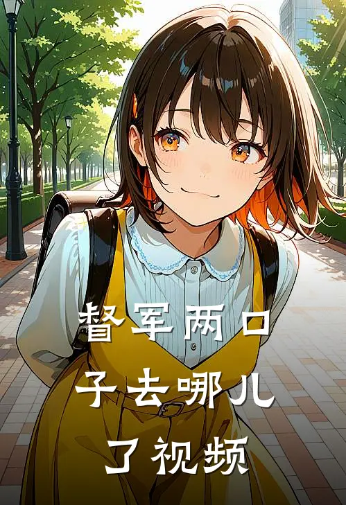 督军两口子去哪儿了视频