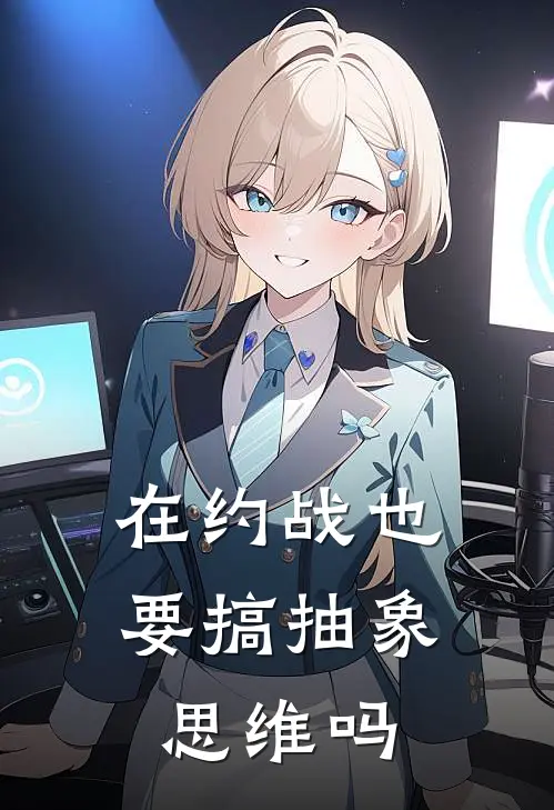 在约战也要搞抽象思维吗