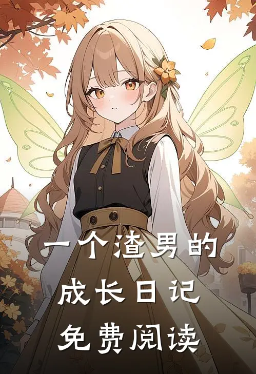 一个渣男的成长日记免费阅读