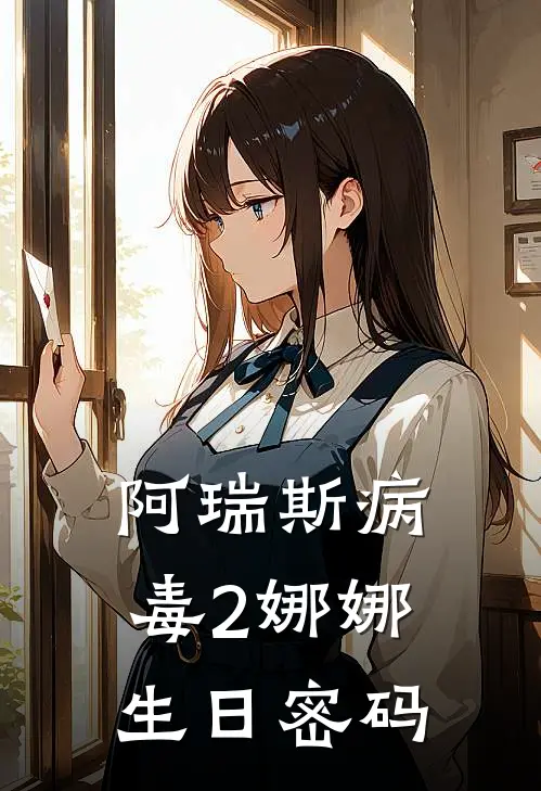 阿瑞斯病毒2娜娜生日密码