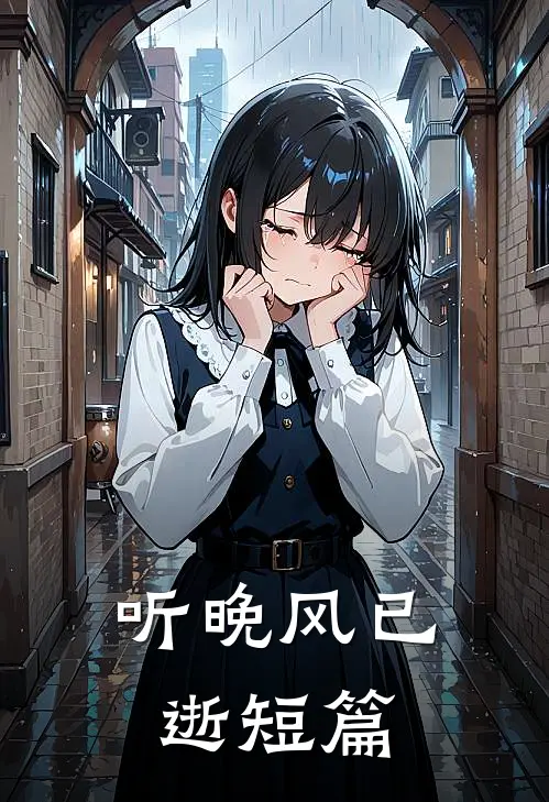 听晚风已逝短篇