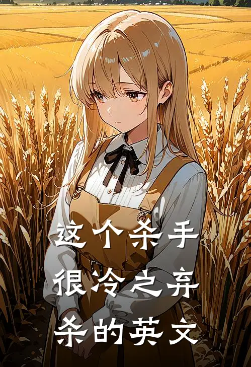 这个杀手很冷之弃杀的英文