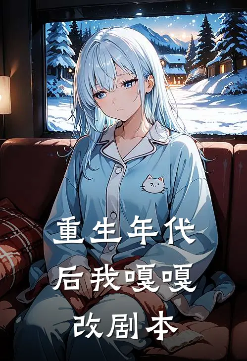 重生年代后我嘎嘎改剧本